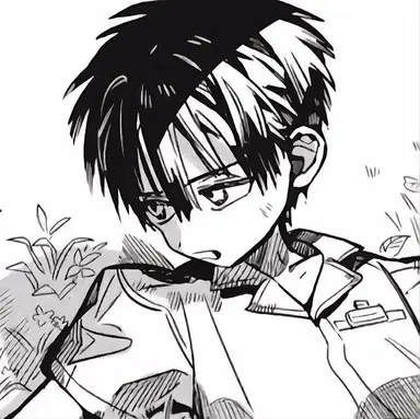 Profile image of 柚木普