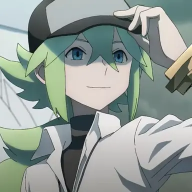 Profile image of N