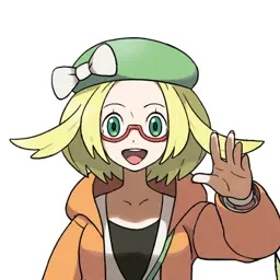 Profile image of 벨
