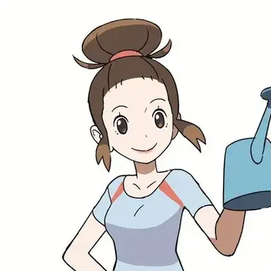 Profile image of 엄마
