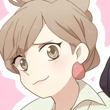 Profile image of 주박사