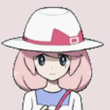 Profile image of 루리