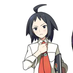 Profile image of 체렌