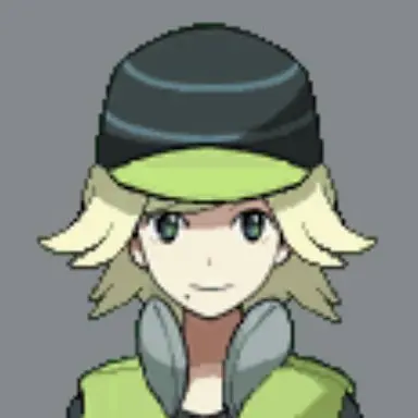 Profile image of 철권