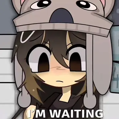 Profile image of 코알라 아이