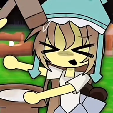 Profile image of 크라켄 아이