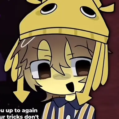 Profile image of 오징어 아이