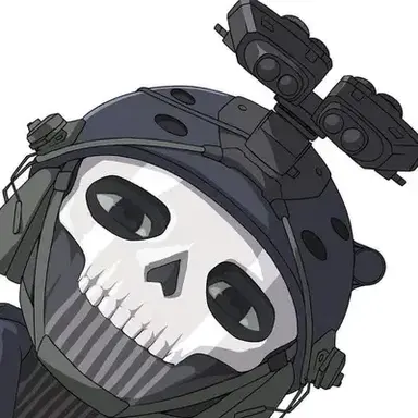 Profile image of Simon