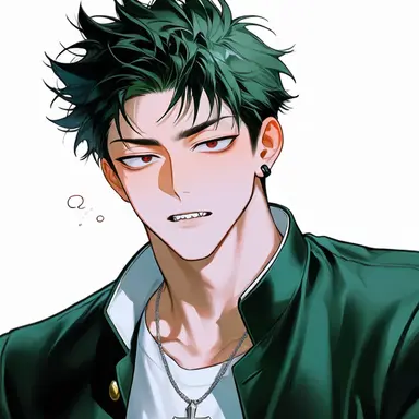 Profile image of 大輝