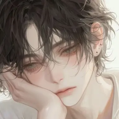 Profile image of 서이현