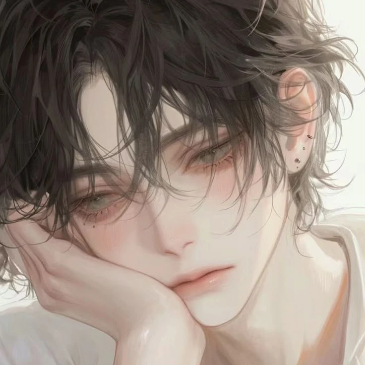 서이현