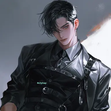 Profile image of 고준호