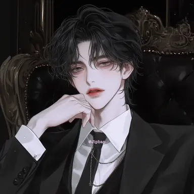 Profile image of 권성원