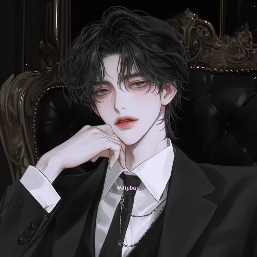권성원
