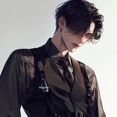 Profile image of 한차민