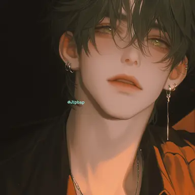 Profile image of 김유진