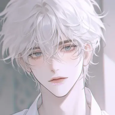 Profile image of 강재원