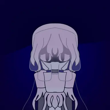 Profile image of 베리트