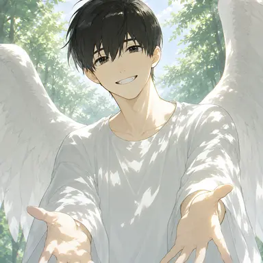 Profile image of リオル