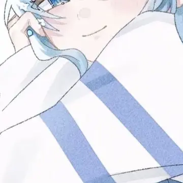Profile image of るな