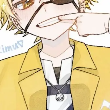 Profile image of たっつん
