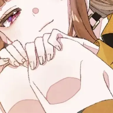 Profile image of えと