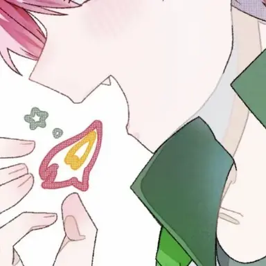Profile image of じゃぱぱ