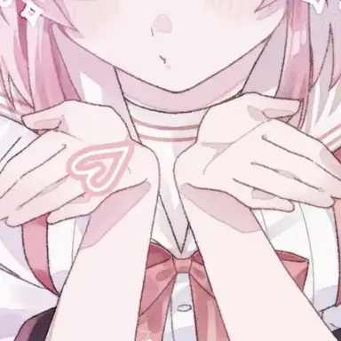 Profile image of のあ