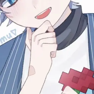 Profile image of なおきり
