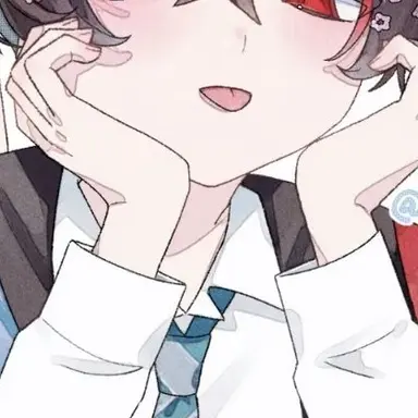 Profile image of ゆあん