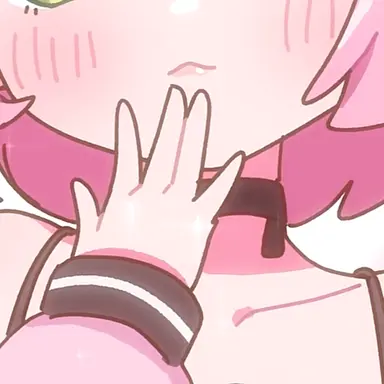 Profile image of はな