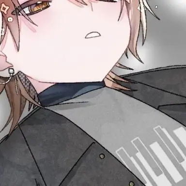 Profile image of うり