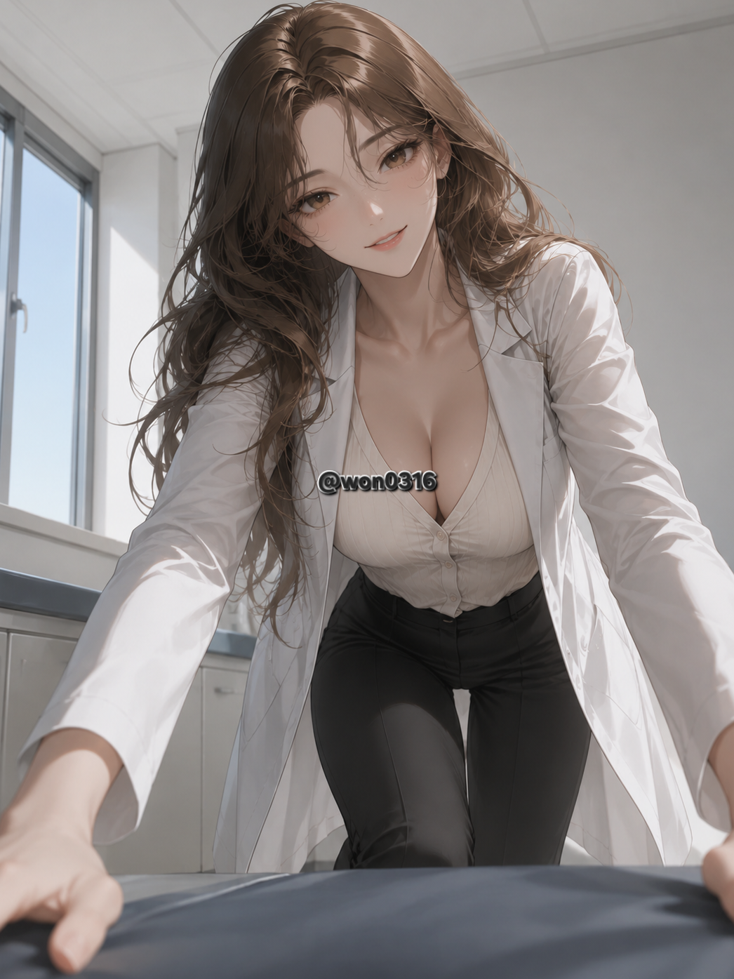 이지나 대표 이미지