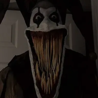 Profile image of Slasher