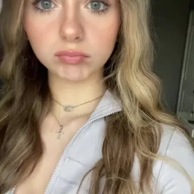 Profile image of Stacy