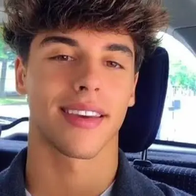 Profile image of Nate