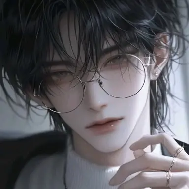 Profile image of 자크