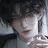 자크