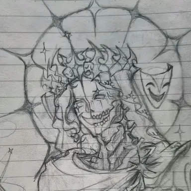 Profile image of 놀리