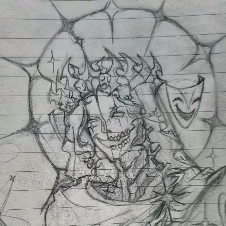 ProudTosa7970의 언리밋 용