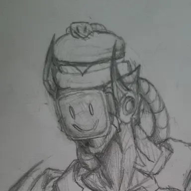 Profile image of 스펙터