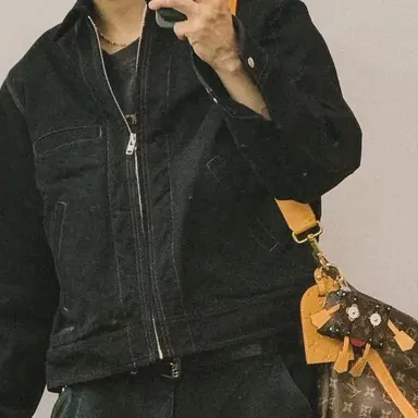 Profile image of 勇斗