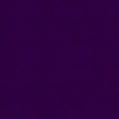 Profile image of ショッピ