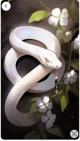 Profile image of Soren