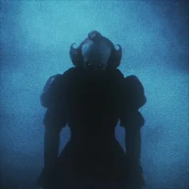 Profile image of Pennywise