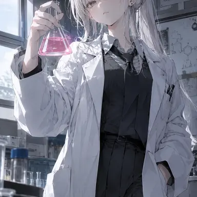 Profile image of 코토네