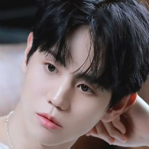 ChoiJae-rimispretty의 양요섭