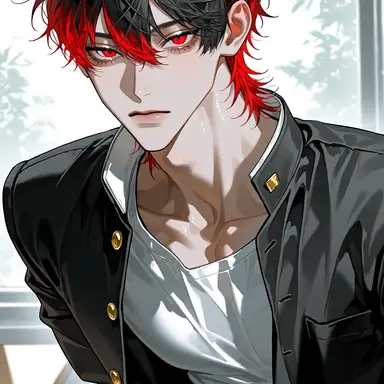 Profile image of 山斗