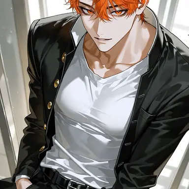 Profile image of 太陽