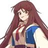 Profile image of 정예슬